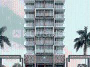 2 BHK Apartment in Goregaon East for resale Western...