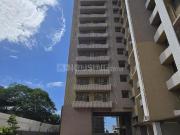 2 BHK Apartment in Malad East for resale Mumbai. The...