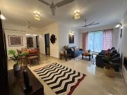 2 BHK Apartment in Goregaon East for resale Mumbai. The...