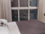 2 BHK Apartment in Goregaon East for resale Western...