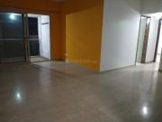 2 BHK Apartment in Goregaon East for resale Western...