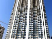 2 BHK Apartment in Goregaon East for resale Western...