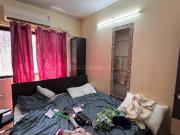 2 BHK Apartment in Goregaon East for resale Western...