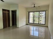 2 BHK Apartment in Goregaon East for resale Western...
