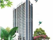 2 BHK Apartment in Goregaon East for resale Western...