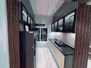 2 BHK Apartment in Goregaon East for resale Western...