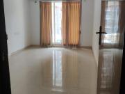 2 BHK Apartment in Goregaon East for resale Western...