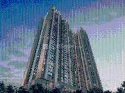 2 BHK Apartment in Goregaon East for resale Western...