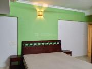 2 BHK Apartment in Goregaon East for resale Western...