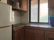 2 BHK Apartment in Goregaon East for resale Western...