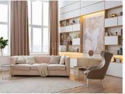 2 BHK Apartment in Goregaon East for resale Mumbai. The...