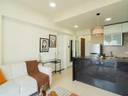 2 BHK Apartment in Goregaon East for resale Western...