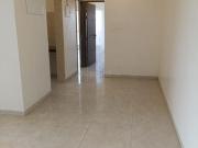 2 BHK Apartment in Goregaon East for resale Western...
