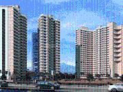 2 BHK Apartment in Goregaon East for resale Western...