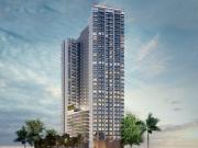 2 BHK Apartment in Goregaon East for resale Western...