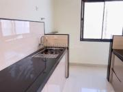 2 BHK Apartment in Goregaon East for resale Western...