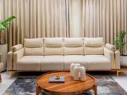 2 BHK Apartment in Goregaon East for resale Mumbai. The...