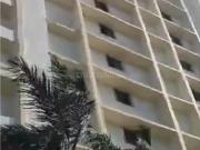 2 BHK Apartment in Goregaon East for resale Mumbai. The...