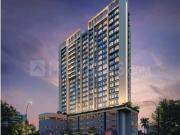 2 BHK Apartment in Goregaon East for resale Mumbai. The...