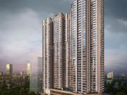 2 BHK Apartment in Goregaon East for resale Mumbai. The...
