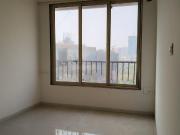 2 BHK Apartment in Goregaon East for resale Mumbai. The...