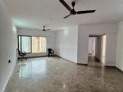 2 BHK Apartment in Goregaon East for resale Western...