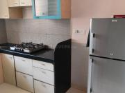 2 BHK Apartment in Goregaon East for resale Mumbai. The...