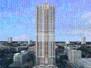 2 BHK Apartment in Goregaon East for resale Mumbai. The...