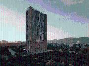 2 BHK Apartment in Goregaon East for resale Mumbai. The...