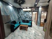 2 BHK Apartment in Goregaon East for resale Western...