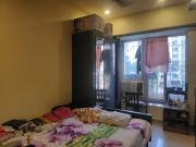 2 BHK Apartment in Goregaon East for resale Mumbai. The...