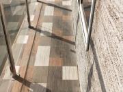 2 BHK Apartment in Goregaon East for resale Mumbai. The...