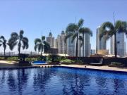 2 BHK Apartment in Goregaon East for resale Western...