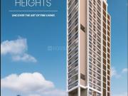 2 BHK Apartment in Goregaon for resale Thane. The...