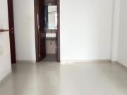 2 BHK Apartment in Goregaon West for rent Mumbai. The...
