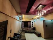 2 BHK Apartment in Goregaon West for rent Mumbai. The...