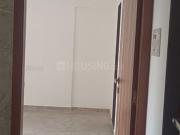2 BHK Apartment in Goregaon West for rent Mumbai. The...