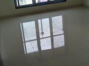 2 BHK Apartment in Goregaon West for rent Mumbai. The...