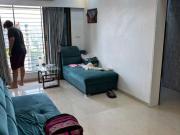 2 BHK Apartment in Goregaon West for rent Mumbai. The...