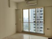 2 BHK Apartment in Goregaon West for rent Mumbai. The...