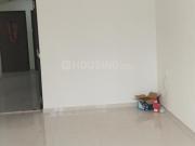2 BHK Apartment in Goregaon West for rent Mumbai. The...
