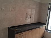 2 BHK Apartment in Goregaon West for rent Mumbai. The...