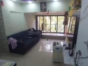 2 BHK Apartment in Goregaon West for rent Mumbai. The...