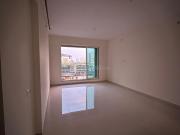 2 BHK Apartment in Goregaon West for rent Mumbai. The...