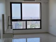 2 BHK Apartment in Goregaon West for rent Mumbai. The...