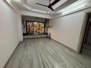 2 BHK Apartment in Goregaon West for rent Mumbai. The...