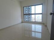 2 BHK Apartment in Goregaon West for rent Mumbai. The...