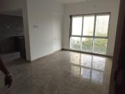 2 BHK Apartment in Goregaon West for rent Mumbai. The...