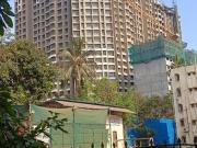 2 BHK Apartment in Goregaon West for rent Mumbai. The...