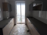 2 BHK Apartment in Goregaon West for rent Mumbai. The...